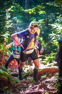 BIB: 9365
                            <button type="button" onclick="openModal(19331271)" class="btn btn-primary btn-sm float-right btn-popup" data-toggle="modal" data-target=".modal-high-quality">
                        <i class="fas fa-shopping-cart"></i> Add to Cart
                    </button>
                                            <button type="button" onclick="isThisMe(19331271, true)" class="btn btn-success btn-sm float-right btn-popup btn-isme hidden" data-toggle="tooltip" data-placement="bottom" title="นี่คือรูปของคุณใช่ไหม คลิกที่นี่เพื่อเอาเข้าอัลบั้ม">
                        <i class="fas fa-plus"></i> Add to album
                    </button>
                    <button type="button" onclick="isThisMe(19331271, false)" class="btn btn-warning btn-sm float-right btn-popup btn-isnotme hidden">
                        <i class="fas fa-ban"></i> Remove from album
                    </button>